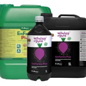EmFarma_Plus_wszystkie
