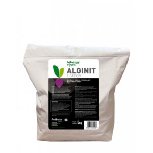 Alginit 5 kg