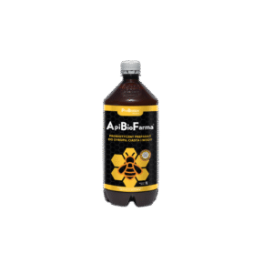 ApiBioFarma 1l