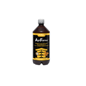 ApiFarma 1l