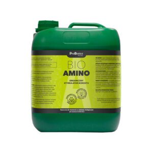 BIO-AMINO 5L