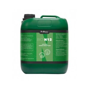 BIO-N12 5L