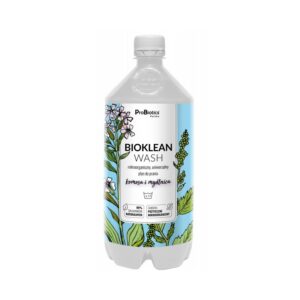 Bioklean Wash 1L