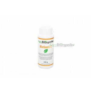 BIOSACH C 100g