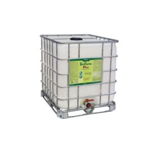 EmFarma Plus – 1000 litrów