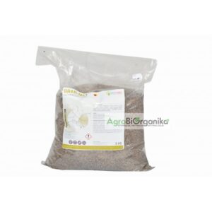GRAN-MET Nawóz organiczny