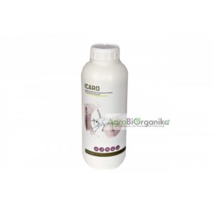 ICARO – nawóz organiczny