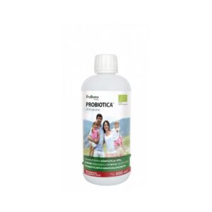 ProBiotica BIO - 500 ml