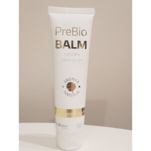 PreBio BALM
