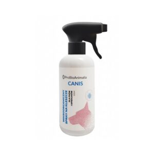 ProBio CANIS Mikroorganiczny spray na kleszcze - 500ml