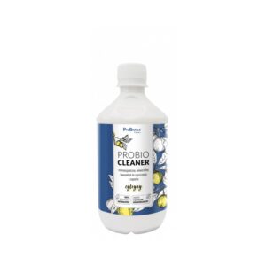 PROBIO CLEANER 0,5L