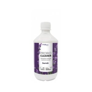 ProBio Cleaner Lawendowy 500ml