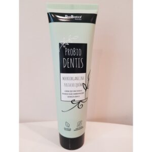 ProBio DENTIS