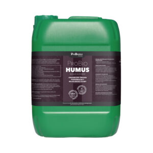 PROBIO HUMUS 10L