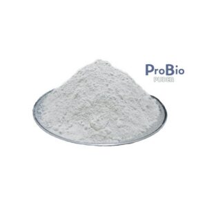 ProBio puder