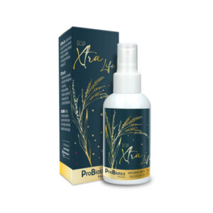scd-xtra-life-spray