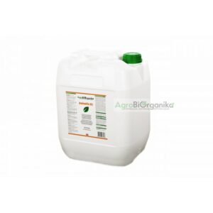 AminoVin B1 20L