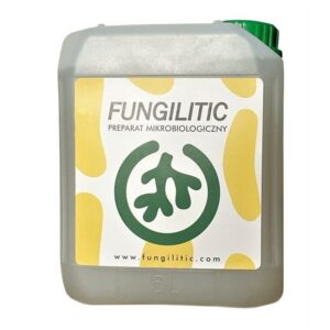 Fungilitic 5 litrów